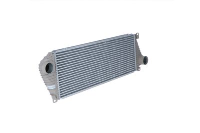 INTERCOOLER COMPRESOR NRF 30830 40