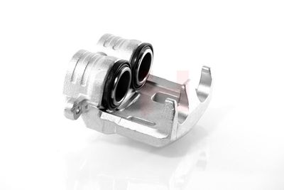 ETRIER FRANA GH GH434445V 14