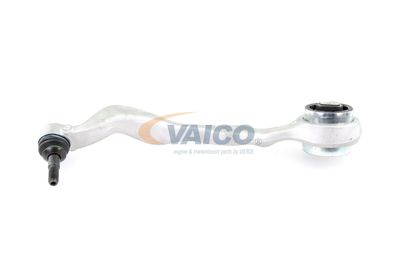 LENKER RADAUFHäNGUNG VAICO V2071591 11