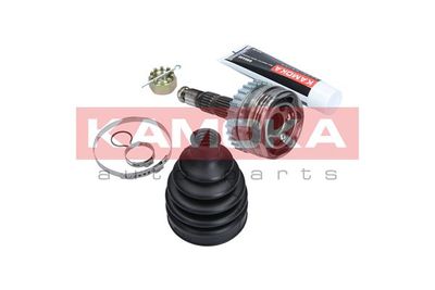 Joint Kit, drive shaft 6036