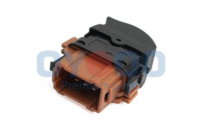Spínač elektrického otvárania okien OYODO 94B9084-OYO