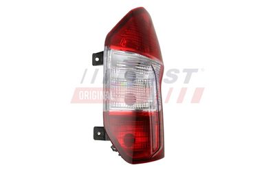 LAMPA SPATE FAST FT86261 1