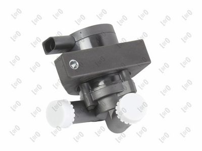 ZUSATZWASSERPUMPE (KüHLWASSERKREISLAUF)