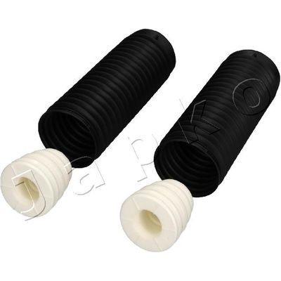 CHIT PROTECTIE PRAF AMORTIZOR