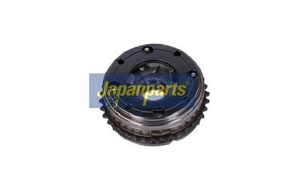 JAPANPARTS Skirstomojo veleno reguliatorius