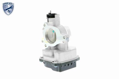 DROSSELKLAPPENSTUTZEN VEMO V42810001 9