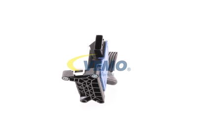 FAHRPEDALSATZ VEMO V40820018 50