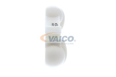 WäHL-/SCHALTSTANGE VAICO V106206 23