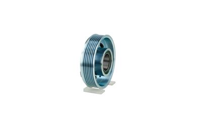CUPLA MAGNETICA CLIMATIZARE NRF 380043 17