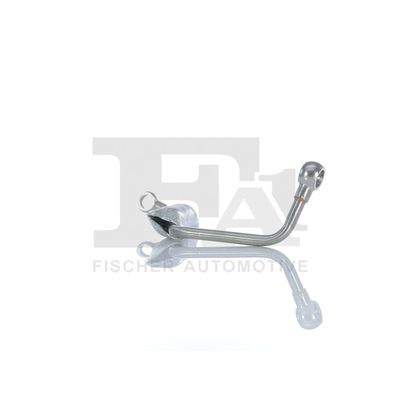 CONDUCTA ULEI INCARCARE FA1 611806 7