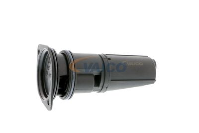 360 Grad Ansicht 46