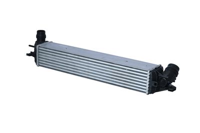 INTERCOOLER COMPRESOR NRF 30312 29