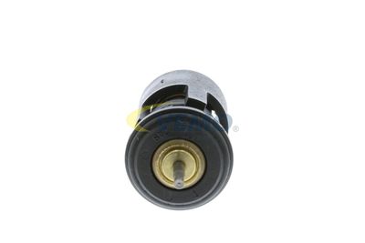 TERMOSTAT LICHID RACIRE VEMO V15992041 28