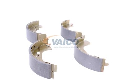 SET SABOTI FRANA VAICO V460169 45