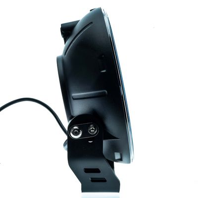 Töövalgustus Einparts Automotive EPWLD32