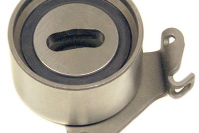 ROLA INTINZATOR CUREA DISTRIBUTIE