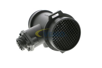 SENZOR DEBIT AER VEMO V30720004 21