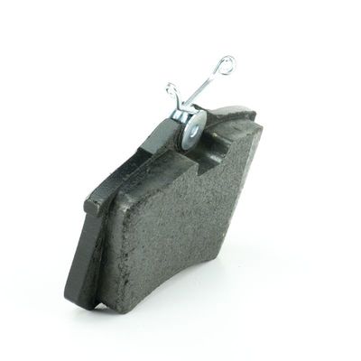 SET PLACUTE FRANA FRANA DISC DELPHI LP571 13