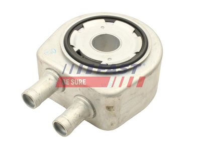 RADIATOR ULEI ULEI MOTOR