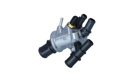 TERMOSTAT LICHID RACIRE NRF 725231 29