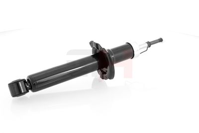 AMORTIZOR GH GH334578 2