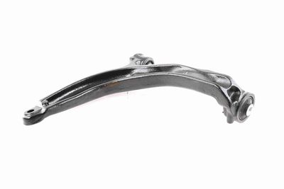 LENKER RADAUFHäNGUNG VAICO V100684 5