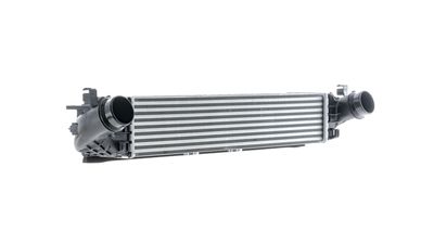 INTERCOOLER COMPRESOR MAHLE CI611000P 42