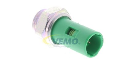 ÖLDRUCKSCHALTER VEMO V37730006 43