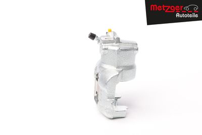 BREMSSATTEL METZGER AUTOTEILE 6260080 10