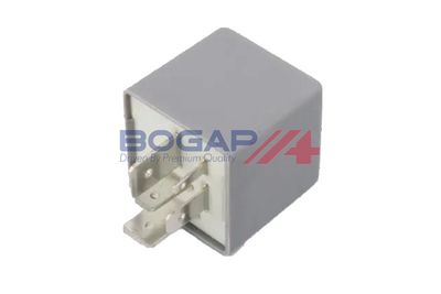 RELEU POMPA COMBUSTIBIL