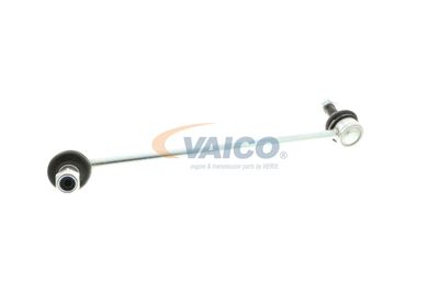 STANGE/STREBE STABILISATOR VAICO V401925 56