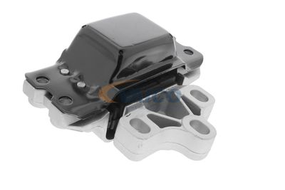 SUPORT TRANSMISIE AUTOMATA VAICO V101480 58