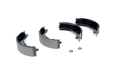 SET SABOTI FRANA ATE 03013702092 24