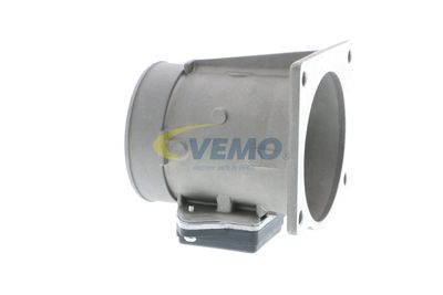 LUFTMASSENMESSER VEMO V25721017 39