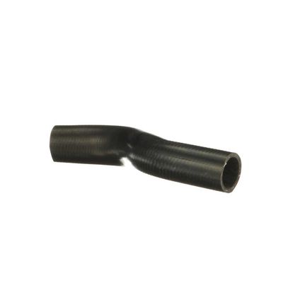 FURTUN RADIATOR GATES 051324 4