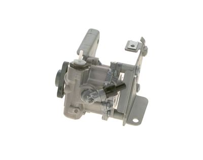 HYDRAULIKPUMPE LENKUNG BOSCH KS00000581 11