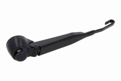 WISCHARM SCHEIBENREINIGUNG