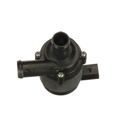 WASSERPUMPE MOTORKüHLUNG GATES 41542E 62