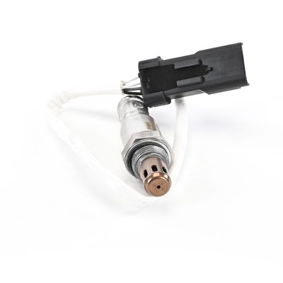 SONDA LAMBDA DELPHI ES2106712B1 19