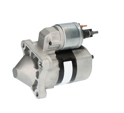 STARTER VALEO 460439 7