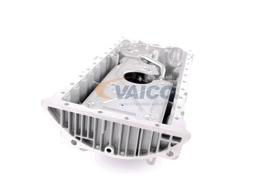 BAIE ULEI VAICO V950515 49