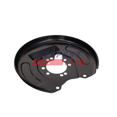 PROTECTIE STROPIRE DISC FRANA FAST FT03940 21