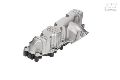 MODUL CONDUCTA ADMISIE AIC 57086 21