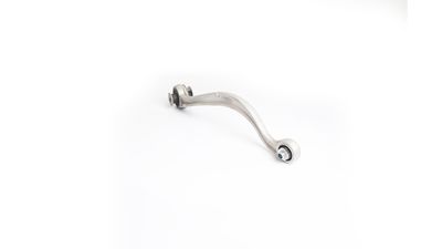 LENKER RADAUFHäNGUNG SKF VKDS423004 26