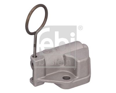 INTINZATOR LANT DISTRIBUTIE