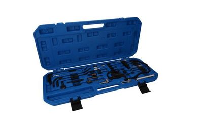 EINSTELLWERKZEUGSATZ STEUERZEITEN KS TOOLS BT592250 42