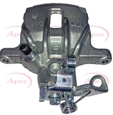 APEC Brake Caliper RCA155N