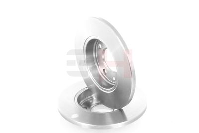 DISC FRANA GH GH403986 24