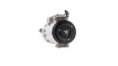 KOMPRESSOR KLIMAANLAGE MAHLE ACP641000S 45