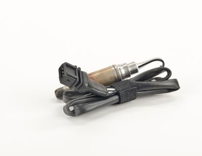 SONDA LAMBDA BOSCH 0258003979 11